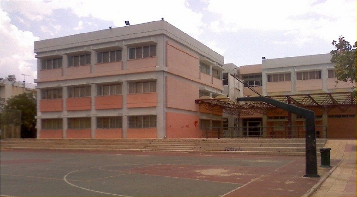 school3