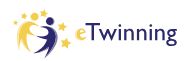 etwinning small